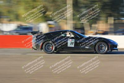 media/Nov-13-2022-GTA Finals Buttonwillow (Sun) [[d9378ae8d1]]/Group 2/Sunset (330pm)/